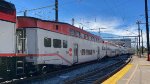 Caltrain 234